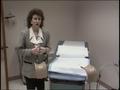 Video: [News Clip: Abortion]