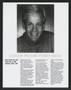 Text: [Obituary for Richard Patrick (Dick) DuFour]
