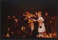 Photograph: [Turtle Creek Chorale: Wizard of Oz Dress Rehearsal]