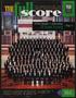 Primary view of [Turtle Creek Chorale: The Full Score]