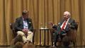 Video: Witnesses to History: A Conversation with Norman F. Gant, Jr.