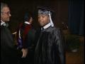 Video: [News Clip: Graduates]