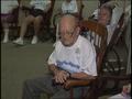 Video: [News Clip: Rockin Seniors]