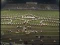 Video: [News Clip: Band Recruiting]