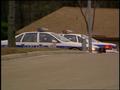 Video: [News Clip: Garland Police]
