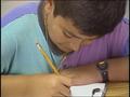 Video: [News Clip: Back to School]