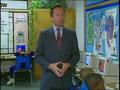 Video: [News Clip: Texas State Teacher's Association Education]