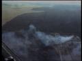 Video: [News Clip: Idaho-Fire]