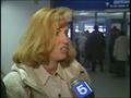 Video: [News Clip: DFW Airport]