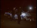 Video: [News Clip: Cop Fatal]