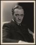 Primary view of [Photograph of Conrad Nagel]