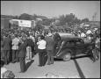 Primary view of [1941 Homecoming]