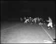 Photograph: [North Texas vs Drake 1961]