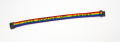 Primary view of [March on Washington Wristband]