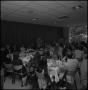 Photograph: [Alumni Awards Luncheon, April 27, 1974]