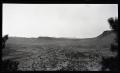 Photograph: [Landscape with mesas]