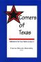 Thumbnail image of item number 1 in: 'Corners of Texas'.