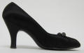 Thumbnail image of item number 3 in: 'Pumps'.