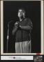Photograph: [Photograph of Tennessee Ernie Ford #2]