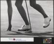 Thumbnail image of item number 1 in: '[11th Annual Buick Open, 1968]'.