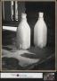 Primary view of [Frozen Milk Bottles]