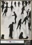 Photograph: [Ice Skating in New York City]