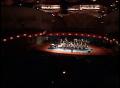 Video: [Murchison Performing Center Opening Gala, 1]