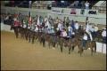 Primary view of [NCHA Junior Youth lineup]