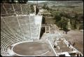 Thumbnail image of item number 1 in: '["Theater" - Greece]'.