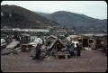 Primary view of Hong Kong floating village, new territories