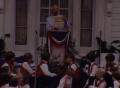 Video: [News Clip: Dallas Bicentennial Celebration]