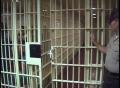 Video: [News Clip: Prison]