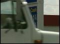 Video: [News Clip: Dennis Gas Prices]