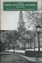 Pamphlet: Bulletin of North Texas University: Number 370