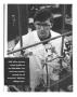 Thumbnail image of item number 4 in: 'Catalog of the University of North Texas, 1998-1999, Graduate'.