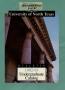 Book: Catalog of the University of North Texas, 1992-1993, Undergraduate