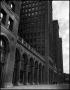 Primary view of [The General Motors Building in Detroit, 3]