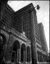 Primary view of [The General Motors Building in Detroit, 4]