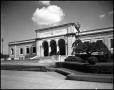 Primary view of [The Detroit Institute of Arts, 3]