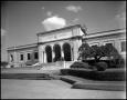 Primary view of [The Detroit Institute of Arts, 4]