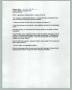 Text: [Documents with Handwritten Notes: Human Rights Campaign Fund, Non-Di…