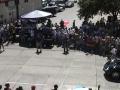 Primary view of 2005 Alan Ross Texas Freedom Parade footage