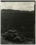 Photograph: [Photograph of an old vehicle]