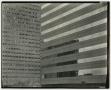 Photograph: [Photograph of two buildings]