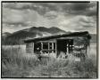 Photograph: [Photograph of an old building]