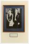 Photograph: [Alvin and Lucy Owsley portrait]