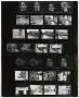 Primary view of [Seven rows of Kodak safety film, 2]
