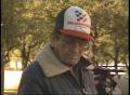 Video: [News Clip: Homeless Concern]