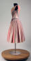 Thumbnail image of item number 3 in: 'Daytime Dress'.