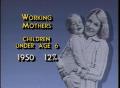 Video: [News Clip: Growing Up In The 80's]